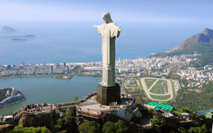 Eine Städtereise zum Zuckerhut: traumhaftes Rio de Janeiro
