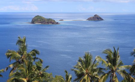 Panchakarma mit Meerblick – Reisen nach Indien