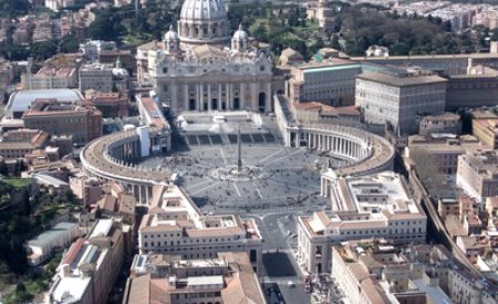 Italien Themenreisen: die antike Städte