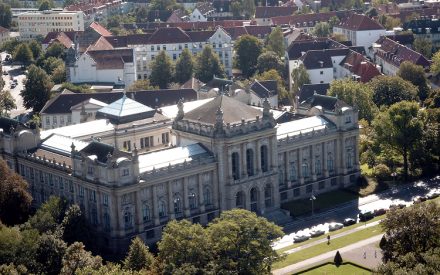 Fünf Ausflugsziele in Niedersachsen