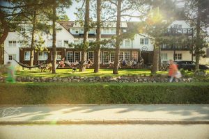 Copyright Das Kubatzki 2 St. Peter Ording