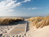 Sechs tolle Themenhotels an der Nordsee