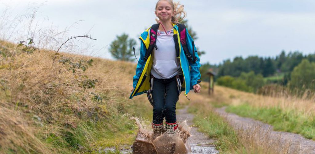 Oberharz: Abenteuerliche Entdeckungsreise