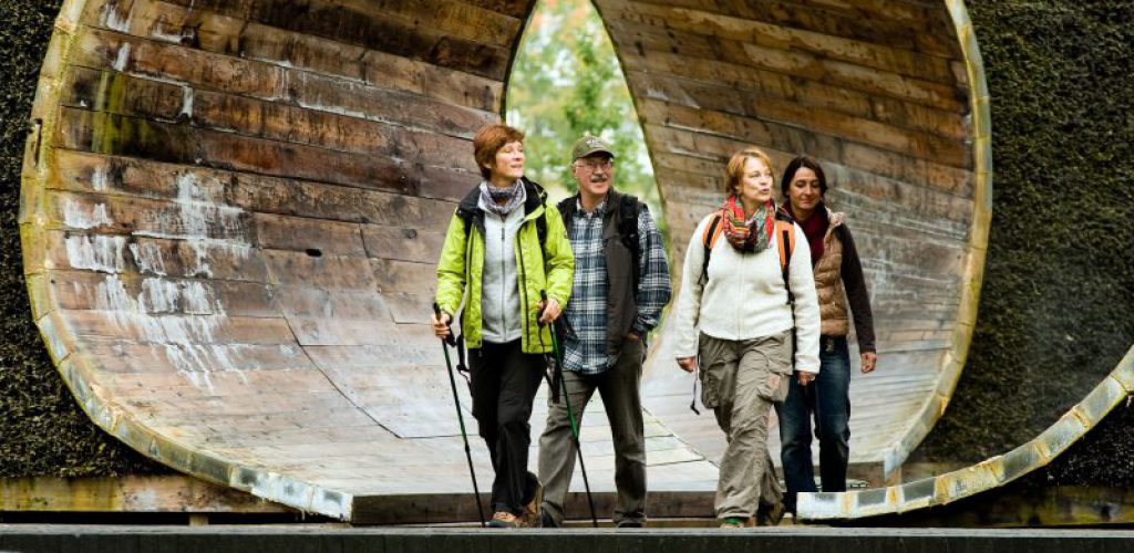 Niedersachsen: Neue Kraft aus der Natur