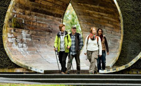 Niedersachsen: Neue Kraft aus der Natur